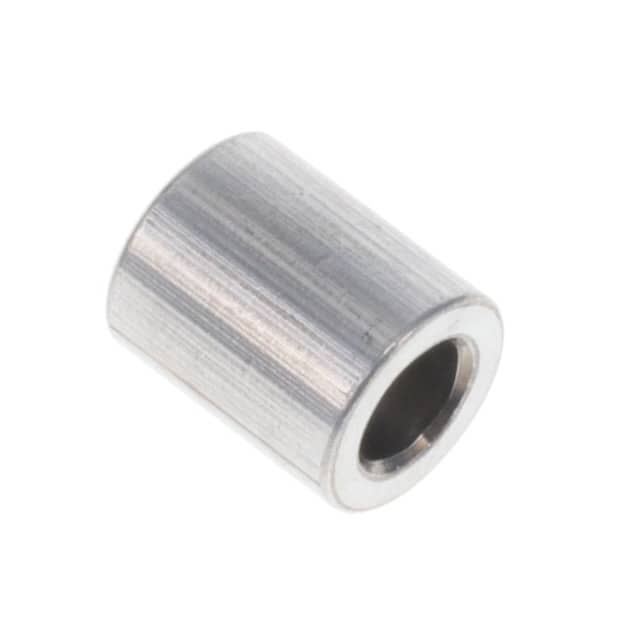 1157-8-AL RAF Electronic Hardware  Distanziatori per schede